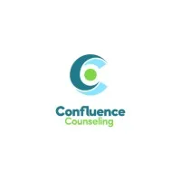 Confluence Counseling