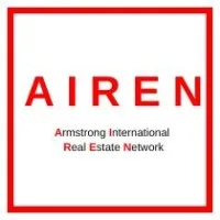 AIREN