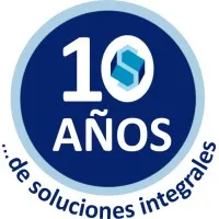 Empresa SOLINTEL,S.A.