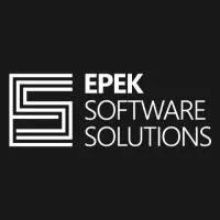 Epek Software Solutions