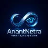 AnantNetra Technologies AnantNetra Technologies