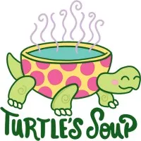 Turtle's Soup