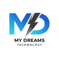 My Dreams Technology