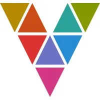 Village Consulting Village Consulting