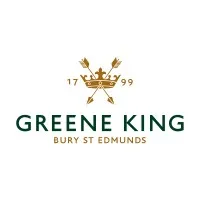 Greene King Greene King