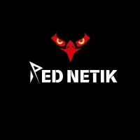 RED NETIK RED NETIK