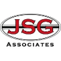 JSG Associates