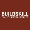 Buildskill