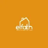 Elfath Design House Elfath Design House
