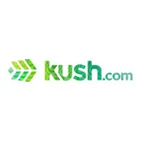 Kush.com