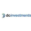 DC Investments Management