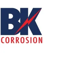 BK Corrosion, LLC.