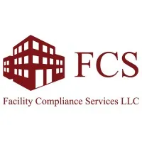 Facility Compliance Services LLC & Fire Protection Division