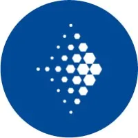 adMare BioInnovations