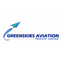 Greenskies Aviation Pvt Ltd