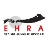 EHRA - Elephant Human Relations Aid EHRA - Elephant Human Relations Aid