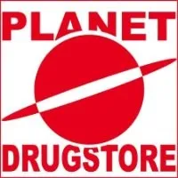 Planet Drugstore Corporation