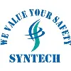 Syntech Electromech PVT. LTD. Syntech Electromech PVT. LTD.