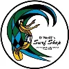 O'Neill Surf Shop O'Neill Surf Shop