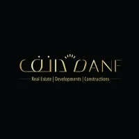 DANF Group