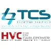 Techcorp Services - HV CablePower Techcorp Services - HV CablePower