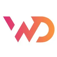 WebPro Developers