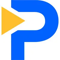 Pathmakers Foundation Pathmakers Foundation
