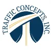 Traffic Concepts, Inc.