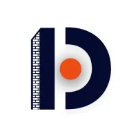 DOT Estimating