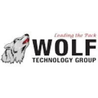 Wolf Technology Group, LLC.