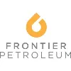 Frontier Petroleum Frontier Petroleum
