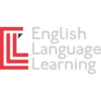 English Language Learning