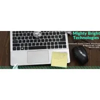 Mighty Bright Technologies