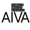 Academy of Interactive & Visual Arts