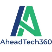 AheadTech360