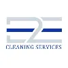 E2E Cleaning Services E2E Cleaning Services