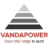 Vandapower Vandapower