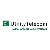 Utility Telecom