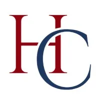 Hendershot Cowart P.C.