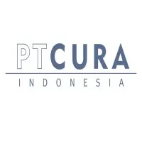 PT Cura Indonesia (Cura Group)