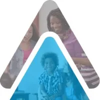 BRALEY & THOMPSON, INC.-Part of the StepStone Family & Youth Network