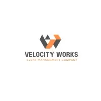 Velocity Works Event Management Company Velocity Works Event Management Company