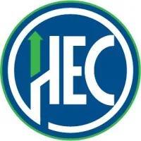 Higher Education Consortium of Metropolitan St. Louis