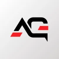 Avenza Group of Companies