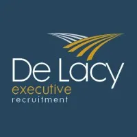 De Lacy Executive Recruitment North America De Lacy Executive Recruitment North America