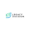 Vector Marketing - NJ Legacy Division Vector Marketing - NJ Legacy Division