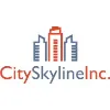 City SkyLine City SkyLine