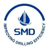 SMD-Be A Better Mud Company