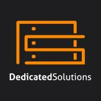 Dedicated Solutions, LLC