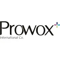 Prowox